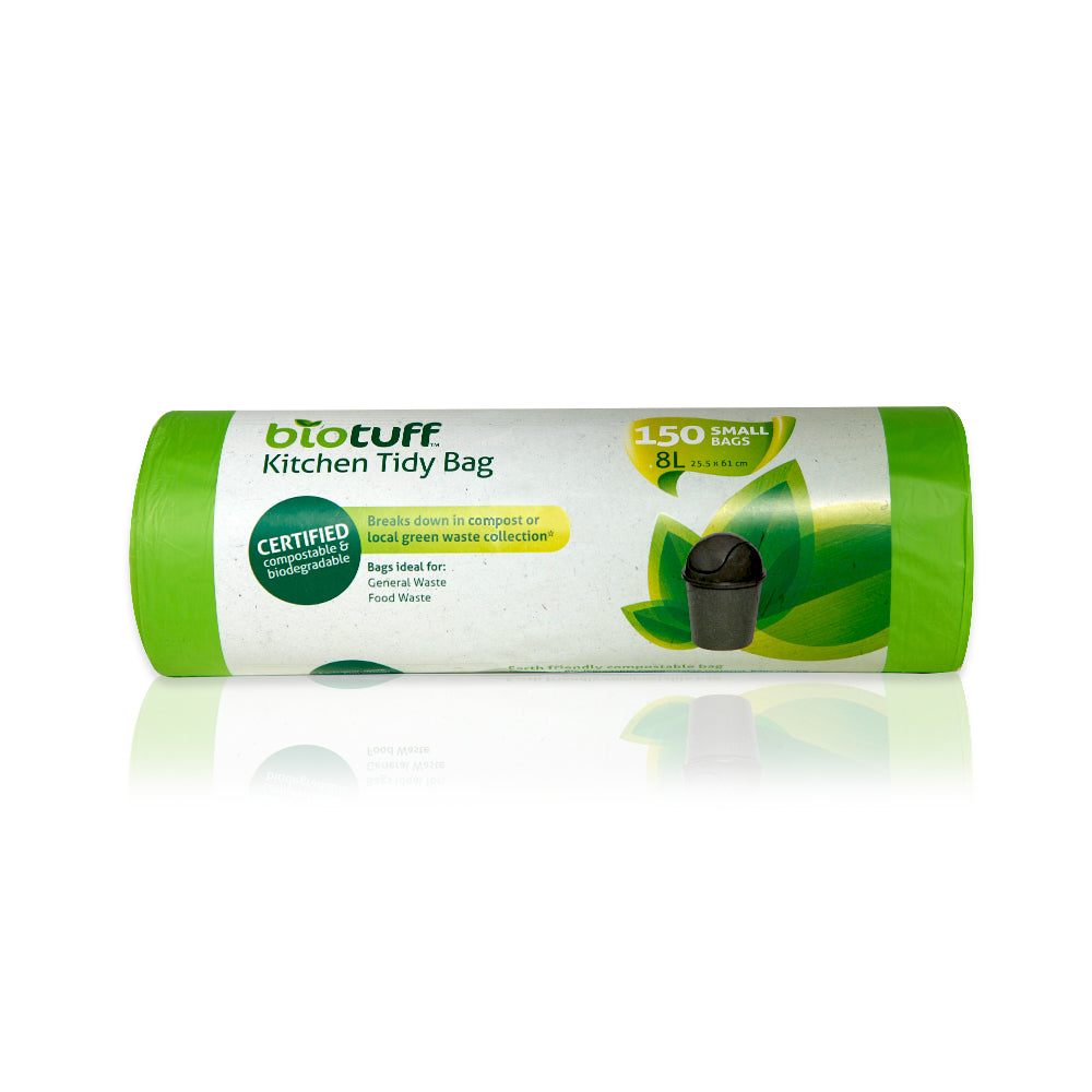 BioTuff_KitchenTidy_150Bags_2_1000_1000_e8f759fb-417c-4f4c-b60a-c25de32d13a0
