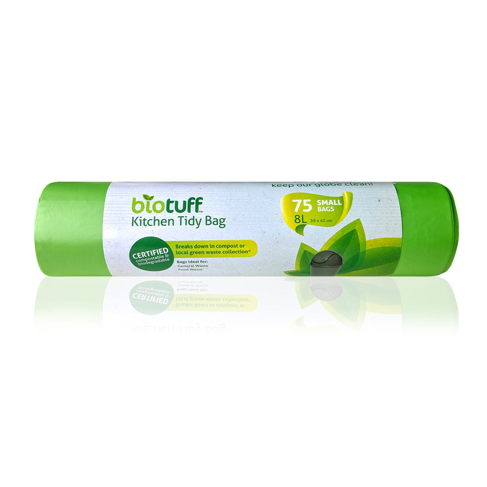 BioTuff_KitchenTidy_75Bags_1000_1000_c8a7ae7d-1877-4474-9d2e-bd46c4b4b240