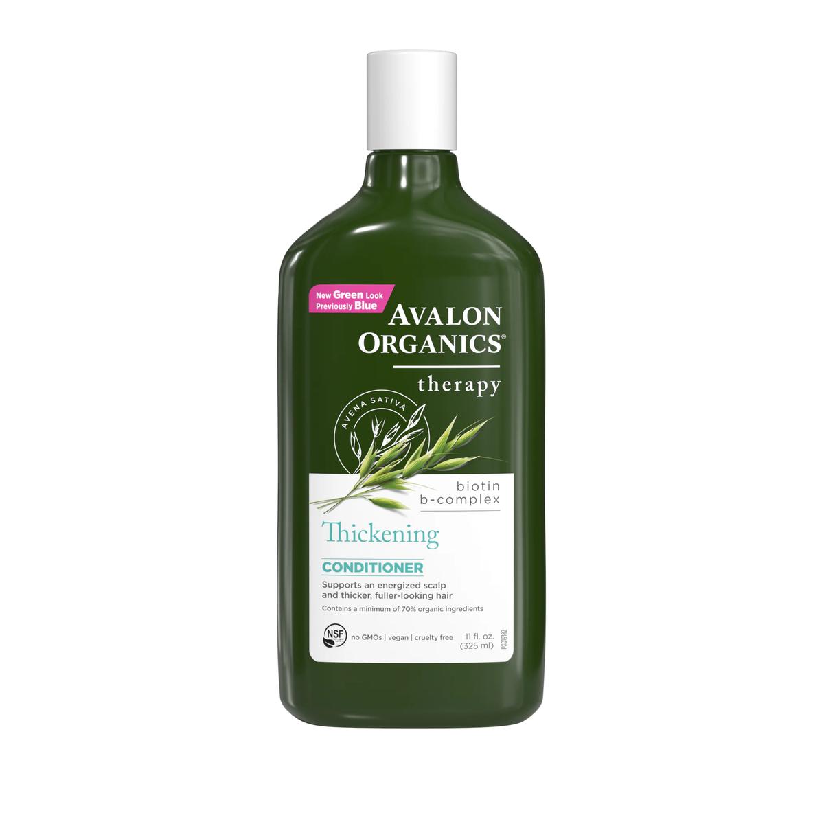 Biotin_Conditioner_1200sq
