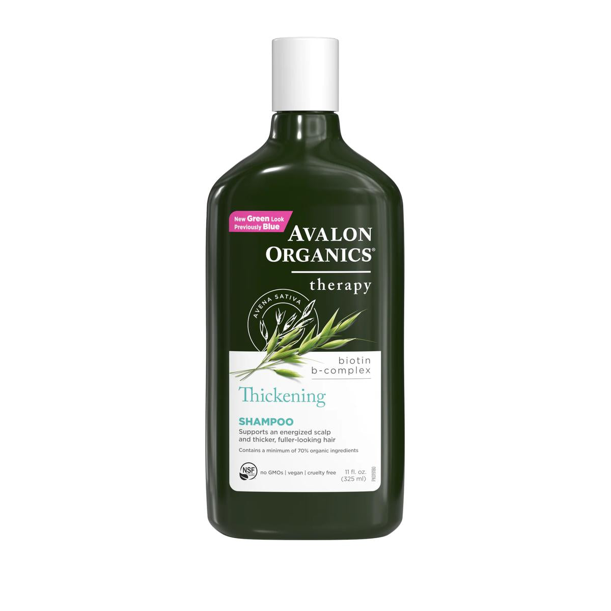 Biotin_Shampoo_1200sq
