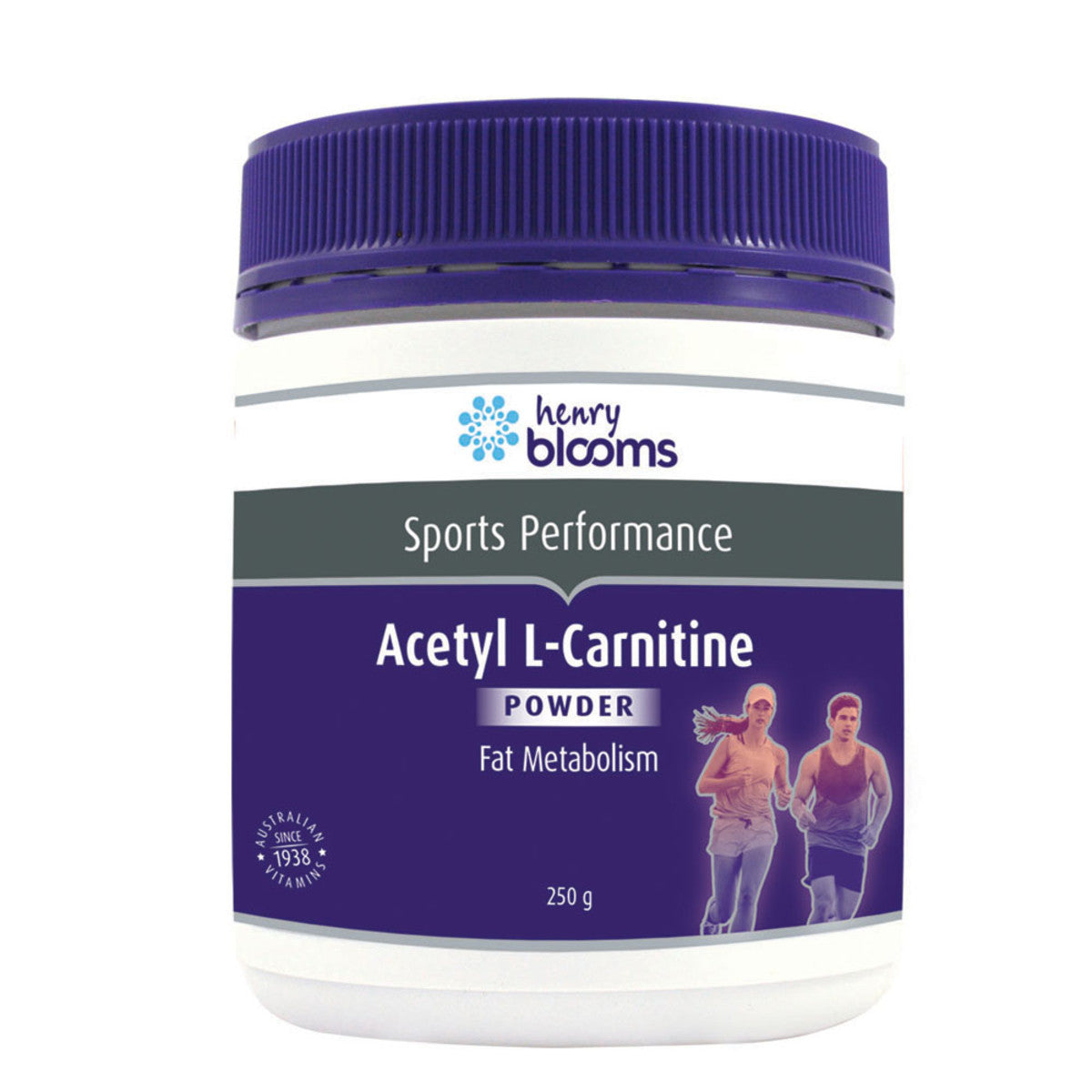 Blooms_Acetyl_L_Carnitine_Powder_250g_media-01