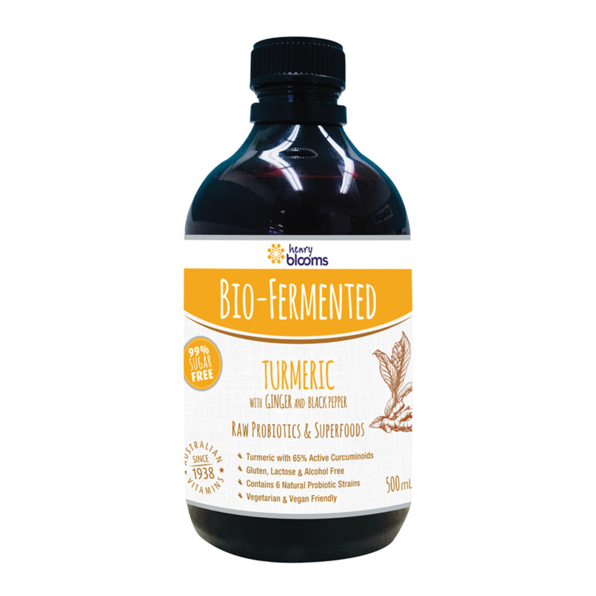 Blooms_Bio_Fermented_Turmeric_Ginger_and_Black_Pepper_500ml_media-01