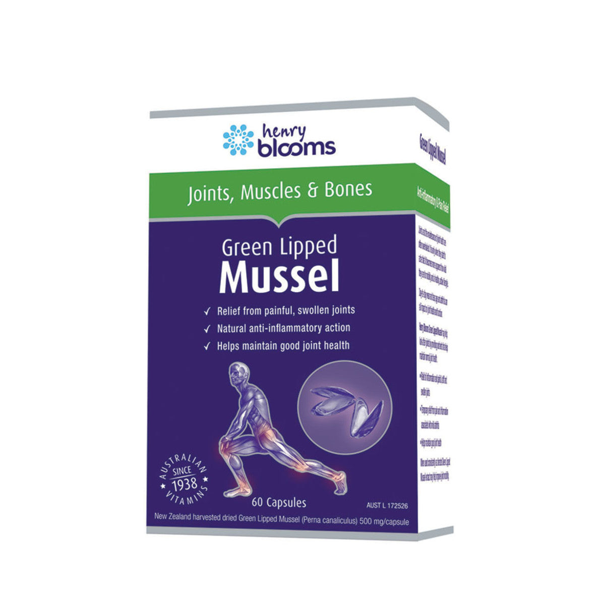 Blooms_Green_Lipped_Mussel_500mg_60c_media-01