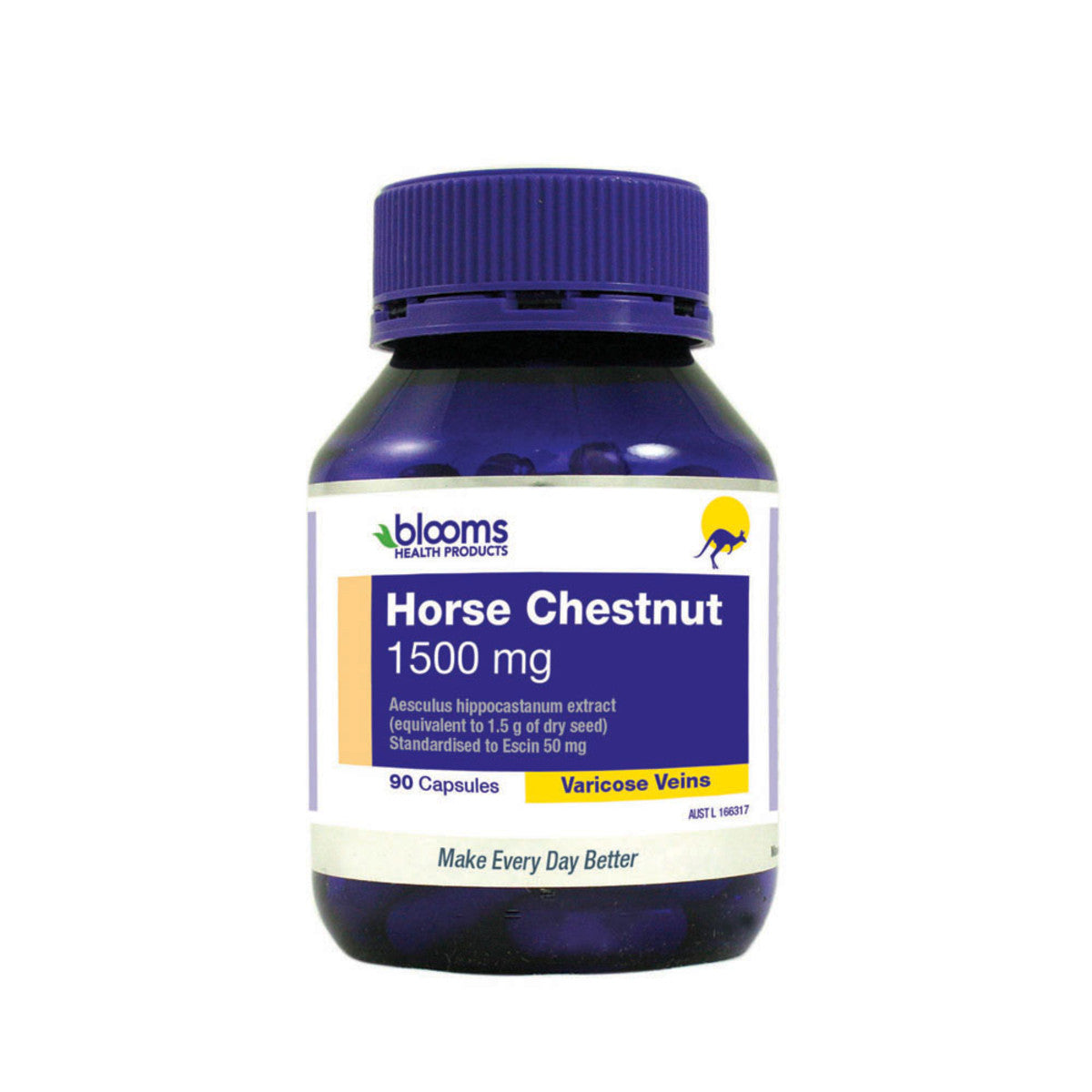 Blooms_Horse_Chestnut_1500mg_90c_media-01