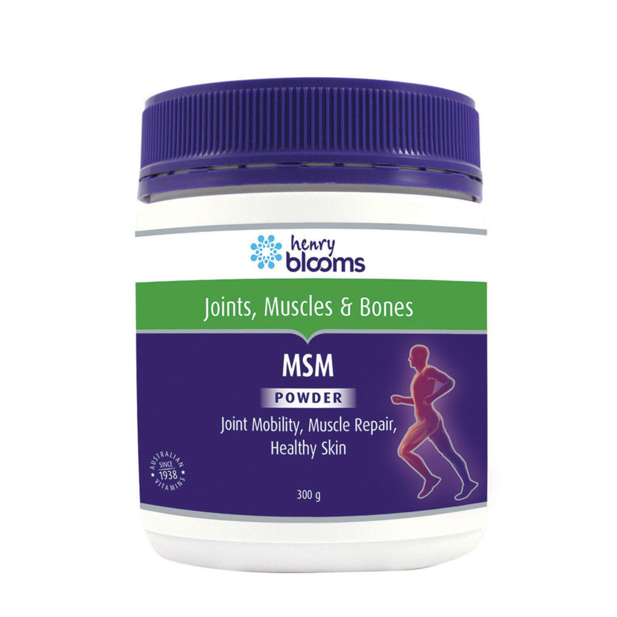 Blooms_MSM_Powder_300g_media-01