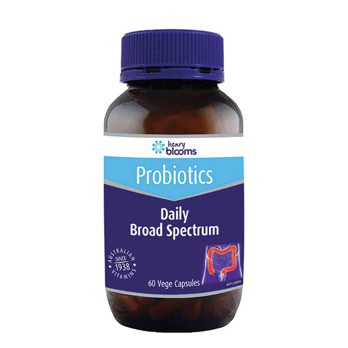 Blooms_Probiotic_Daily_Broad_Spectrum_60vc_media-01