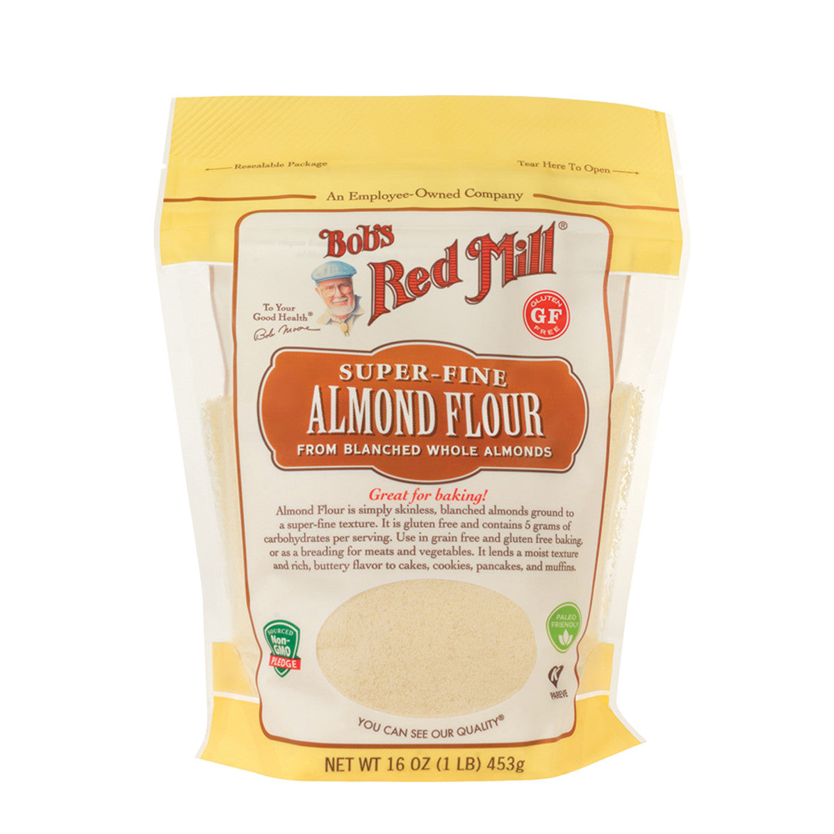 Bob_s_Red_Mill_Almond_Flour_Blanched_453g_media-01