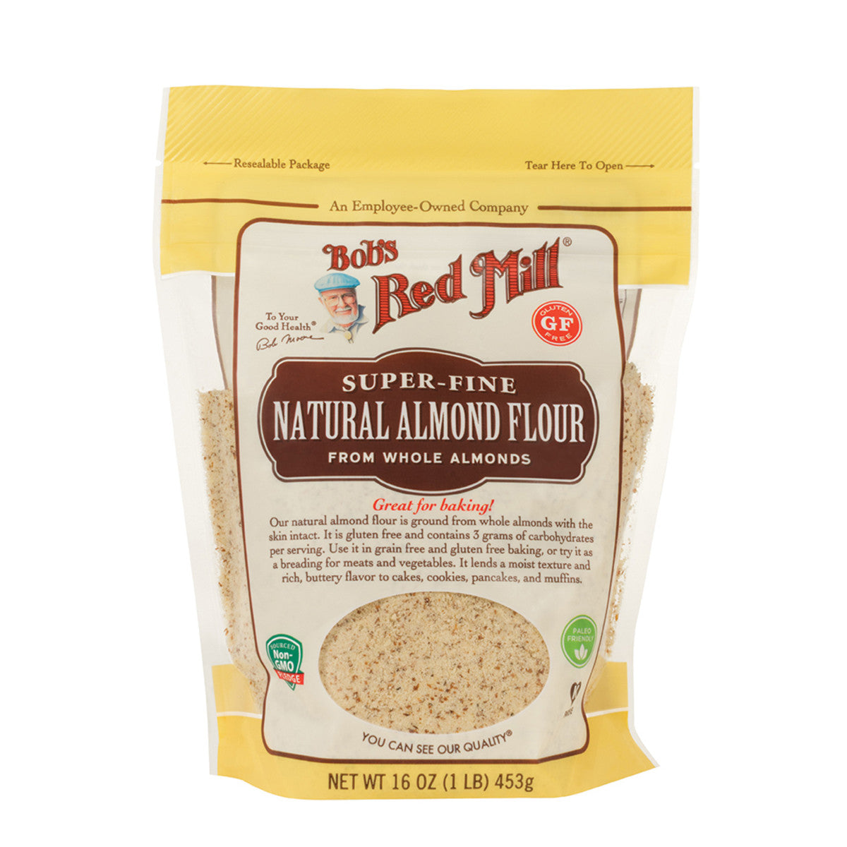 Bob_s_Red_Mill_Almond_Flour_Natural_453g_media-01