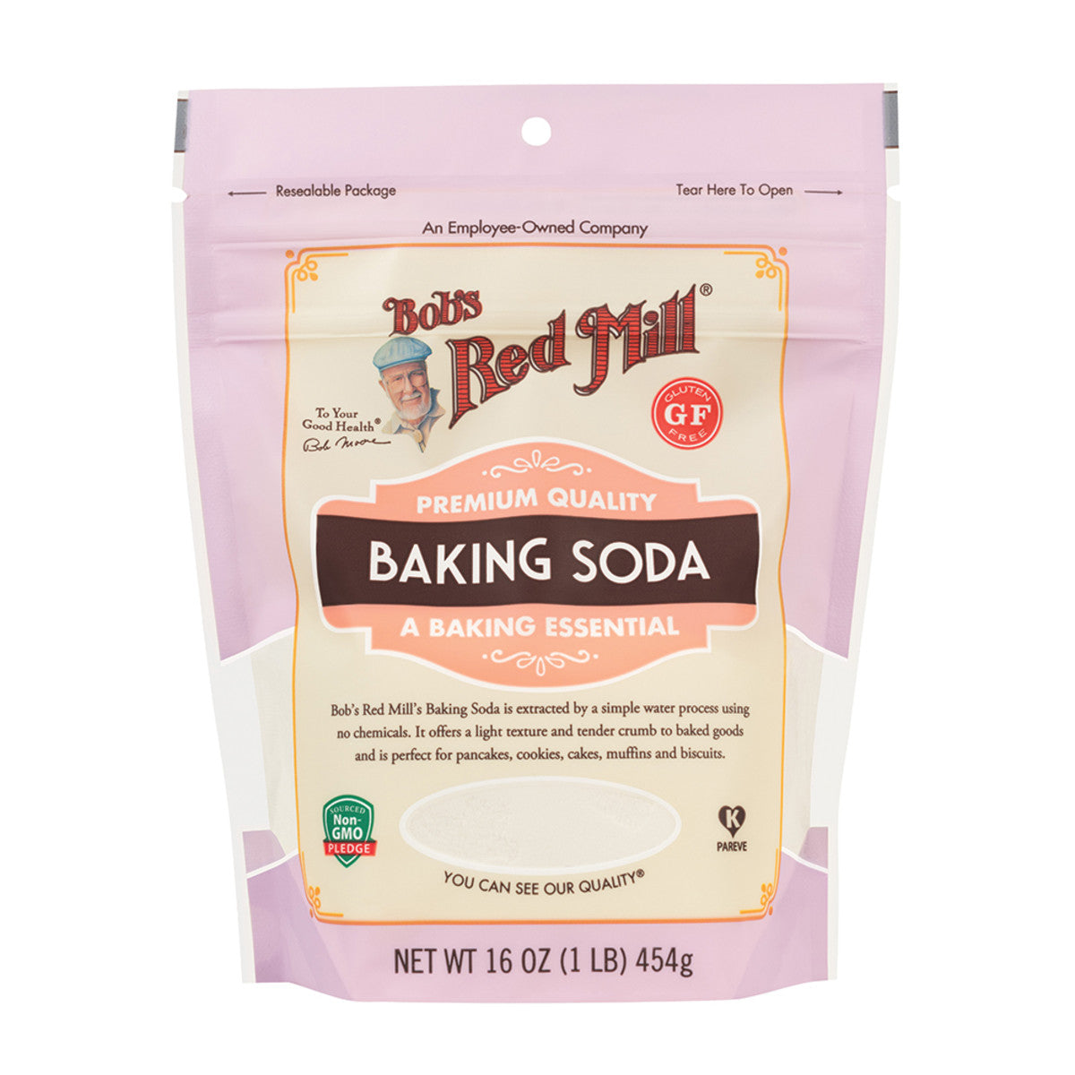 Bob_s_Red_Mill_Pure_Baking_Soda_453g_media-01