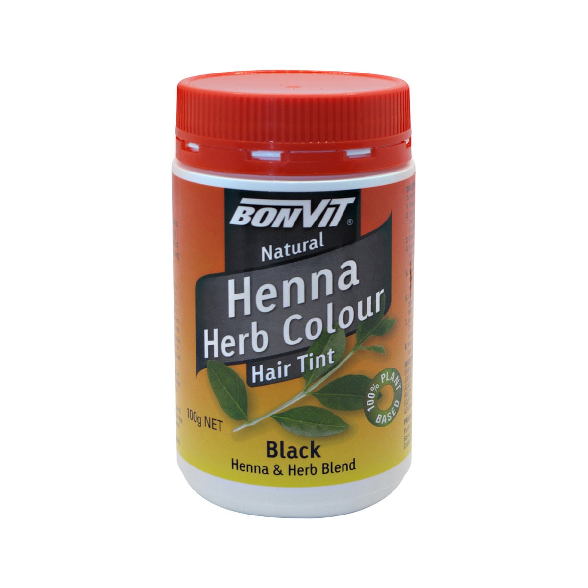 Bonvit_20Hair_20Tint_20Henna_20Herb_20Colour_20Black_20100g_media-01