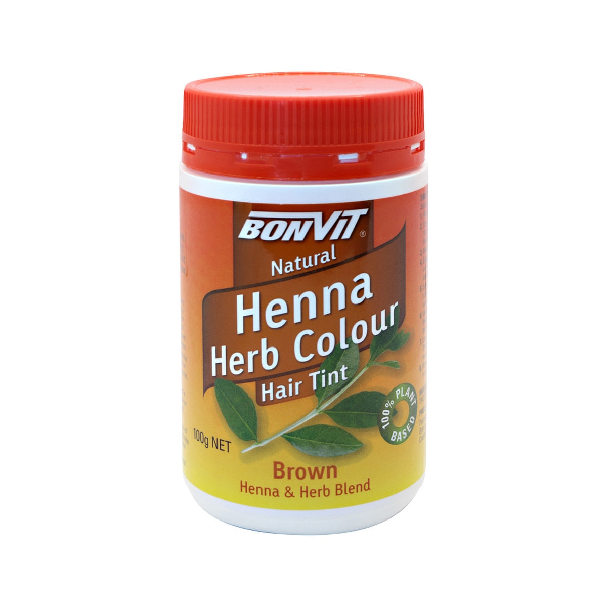 Bonvit_20Hair_20Tint_20Henna_20Herb_20Colour_20Brown_20100g_media-01