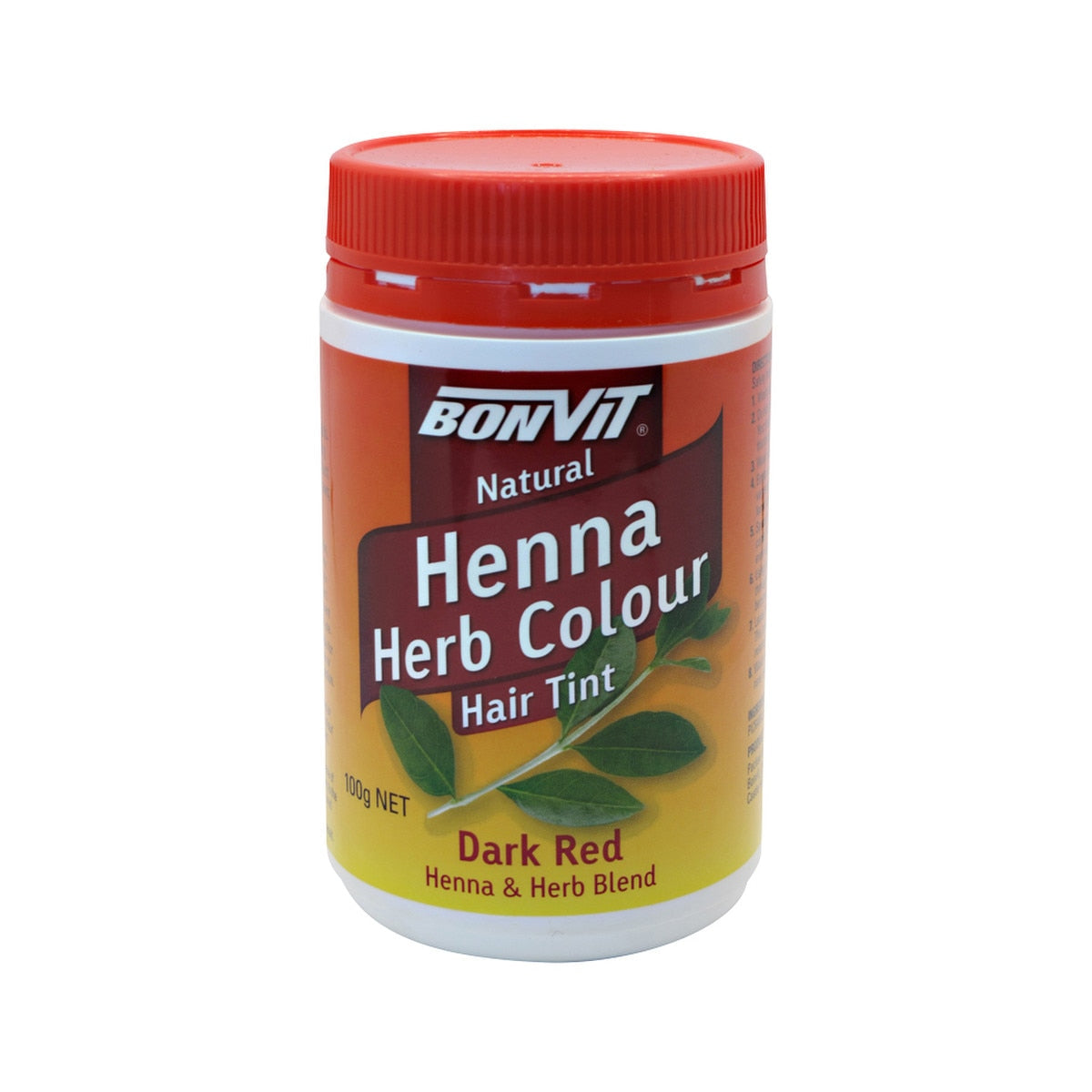 Bonvit_20Hair_20Tint_20Henna_20Herb_20Colour_20Dark_20Red_20100g_media-01
