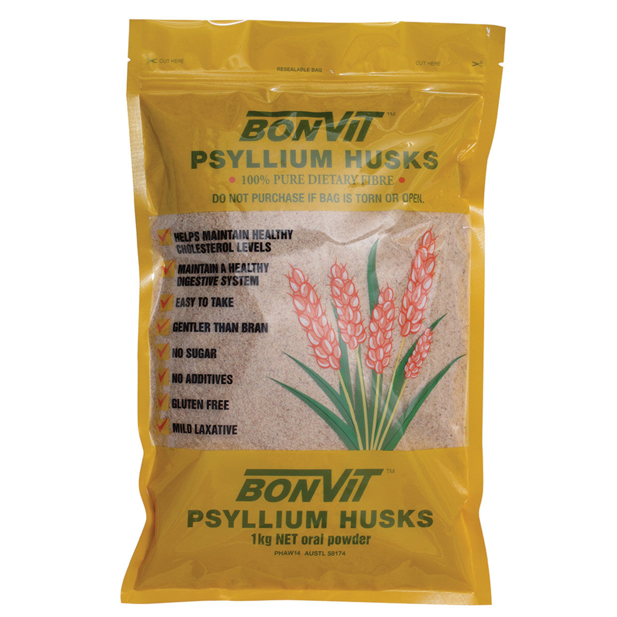 Bonvit_Psyllium_Husks_1kg_media-01_073056c7-db4f-4442-9f3a-a74bfd287455