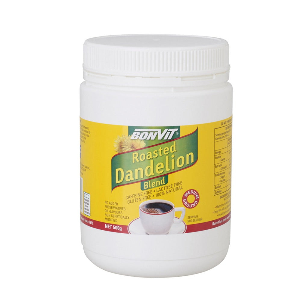 Bonvit_Roasted_Dandelion_Blend_Medium_500g_media-01_8eaf19df-796e-4465-a2d6-2ab85d34b607