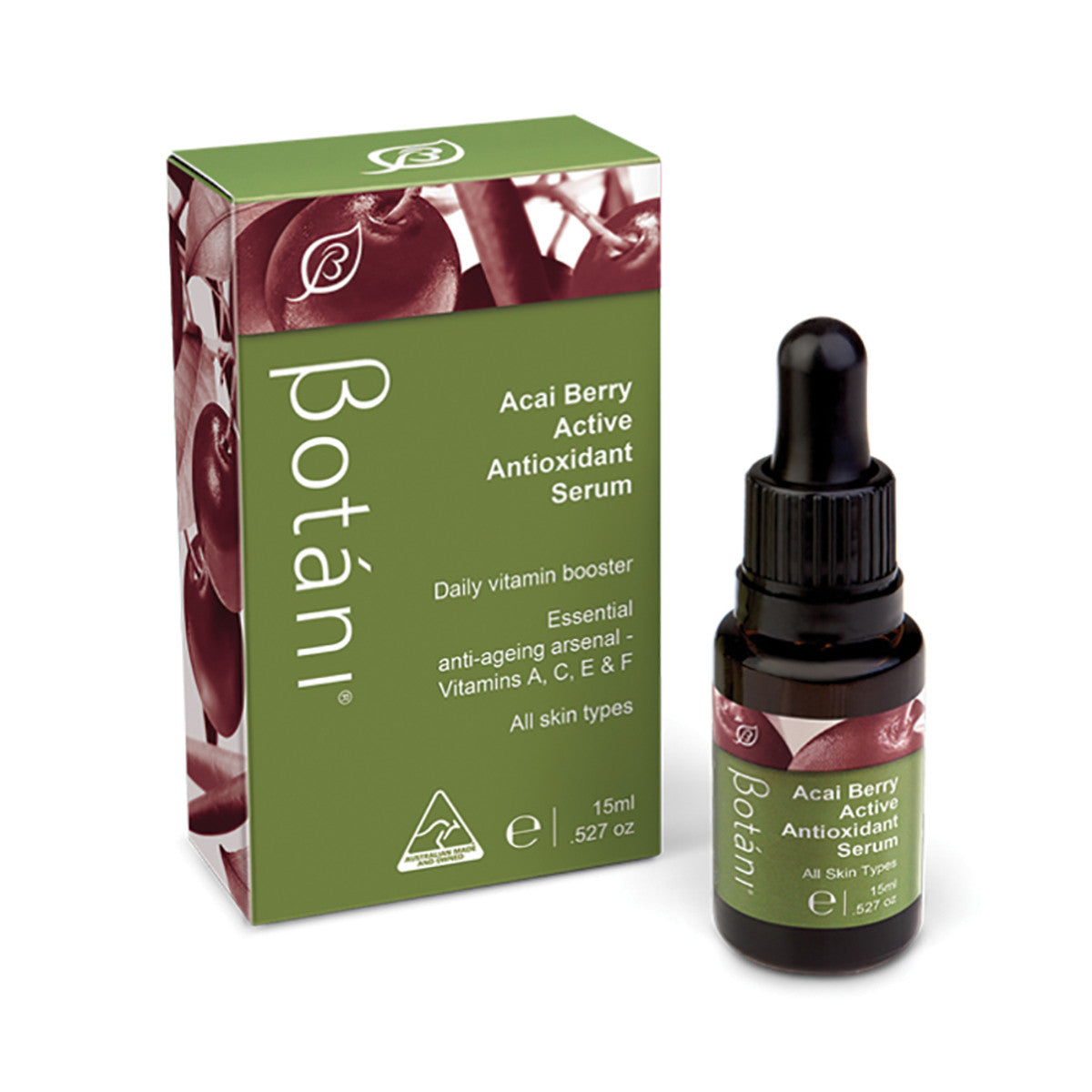 Botani_Acai_Berry_Active_Antioxidant_Serum_15ml_media-01