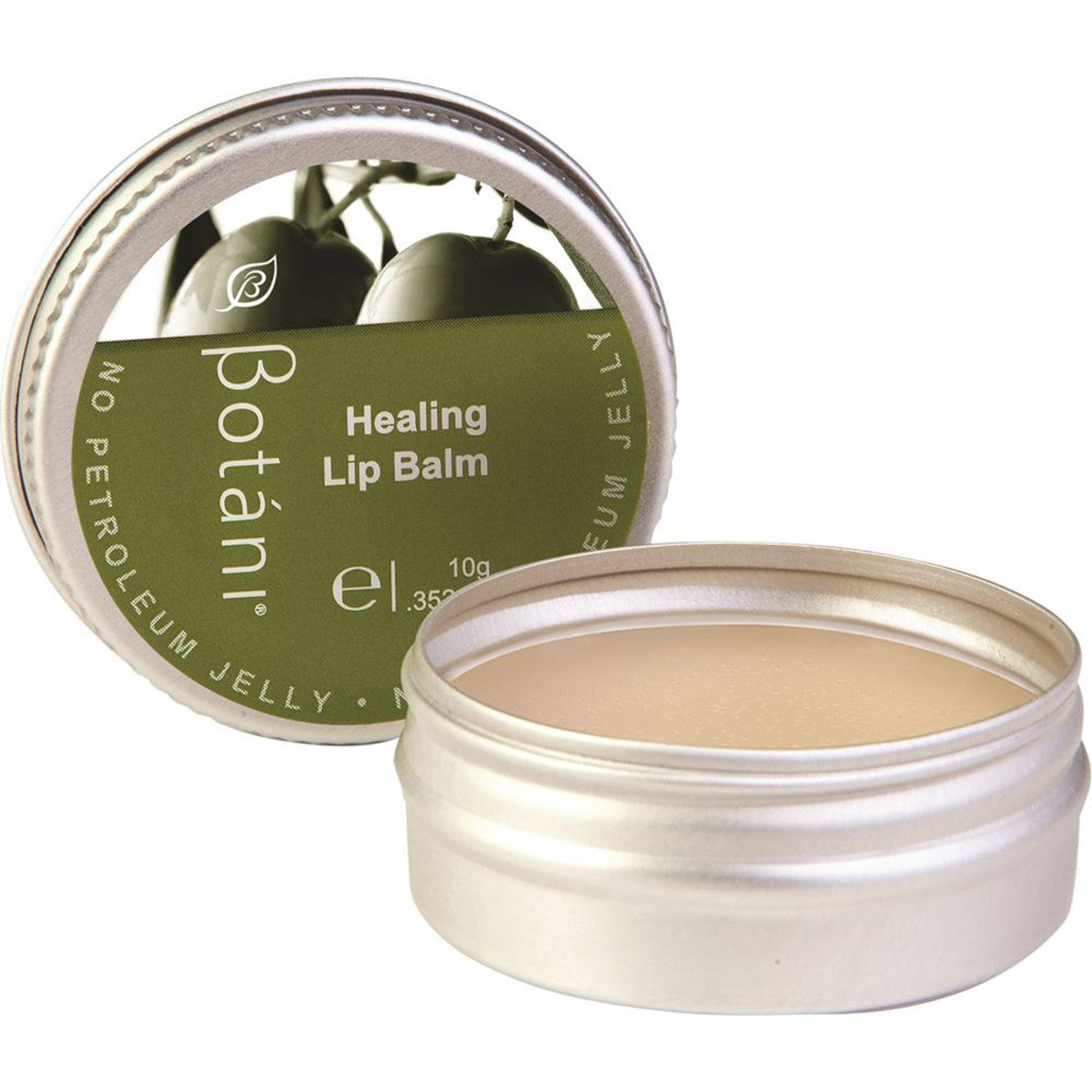 Botani_Healing_Lip_Balm_10g_media-01