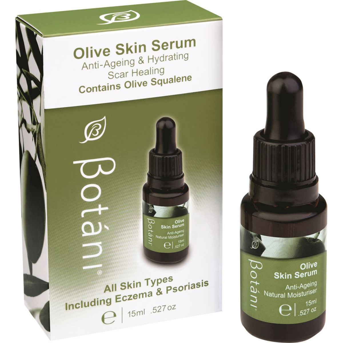 Botani_Olive_Skin_Serum_15ml_media-01