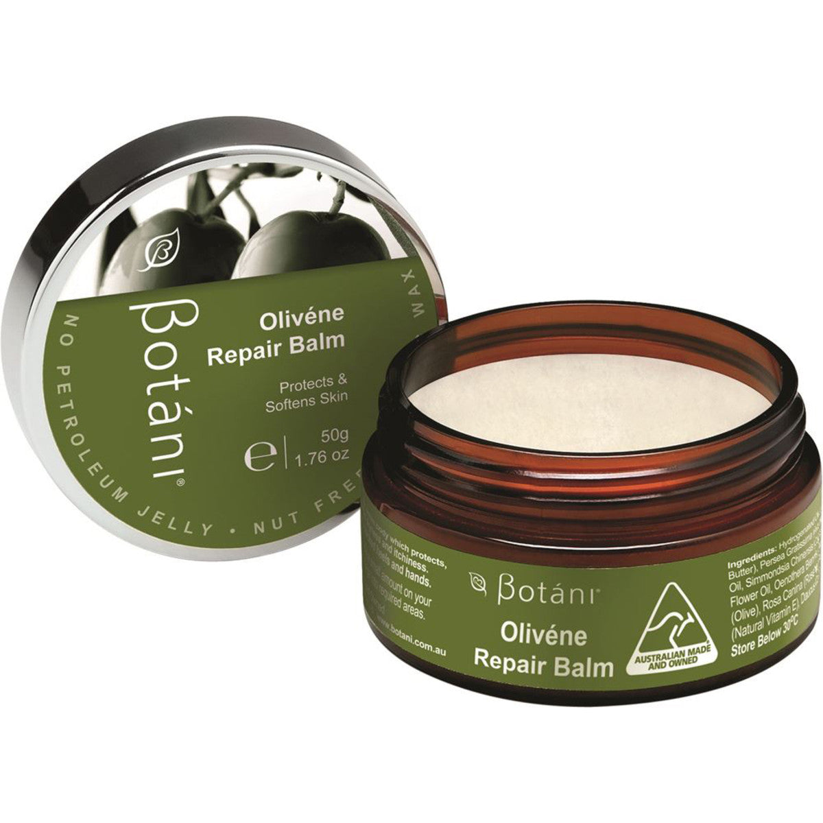 Botani_Olivene_Repair_Balm_50g_media-01