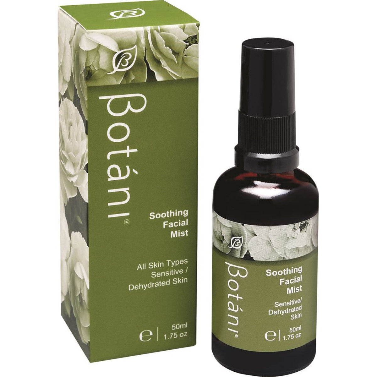 Botani_Soothing_Facial_Mist_50ml_media-01