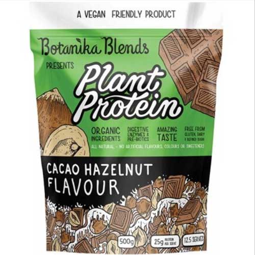 BotanicaBlendsPlantProteinCacaoHazelnut_d71c72f1-a1a1-474c-b580-0cca90a26837