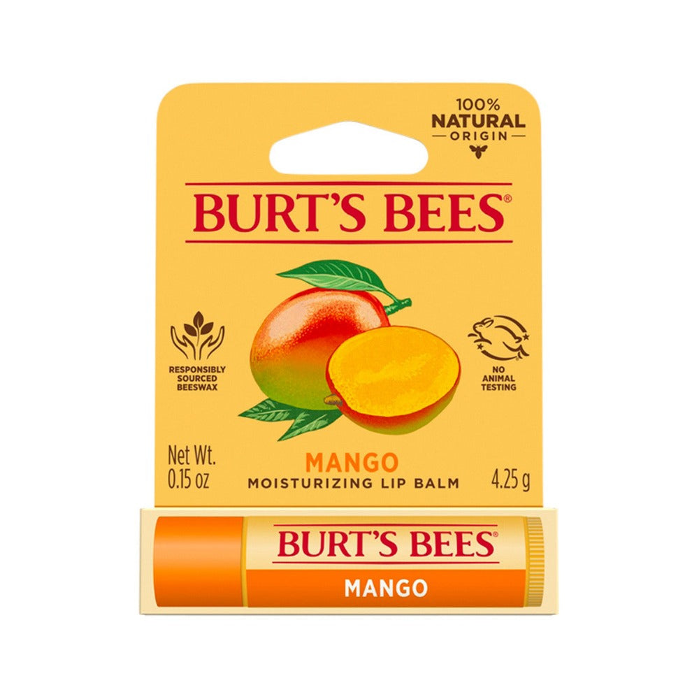 Burts_20Bees_20Lip_20Balm_20Mango_204.25g_media-01