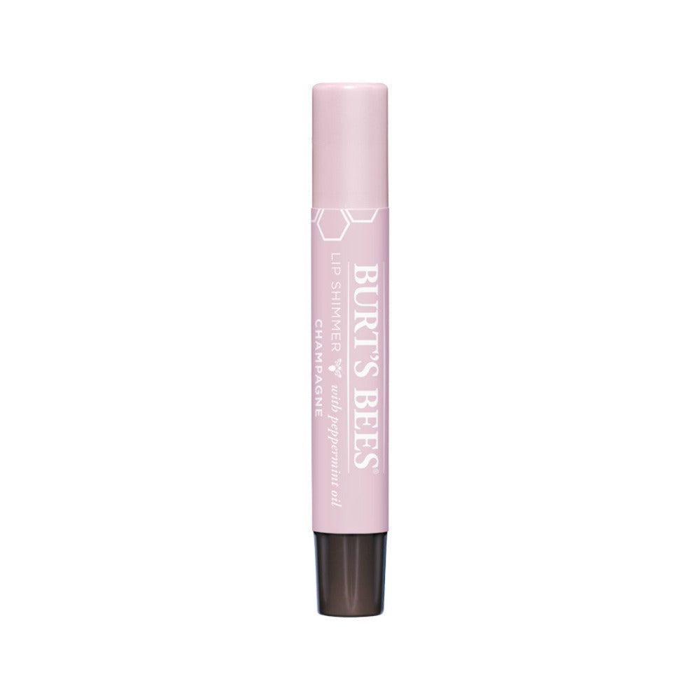 Burts_20Bees_20Lip_20Shimmer_20Champagne_202.6g_media-01