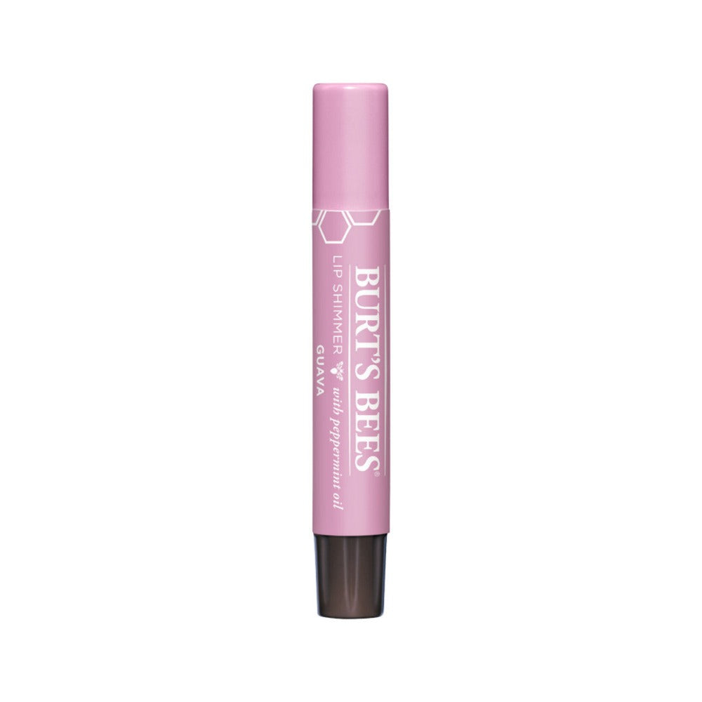 Burts_20Bees_20Lip_20Shimmer_20Guava_202.6g_media-01