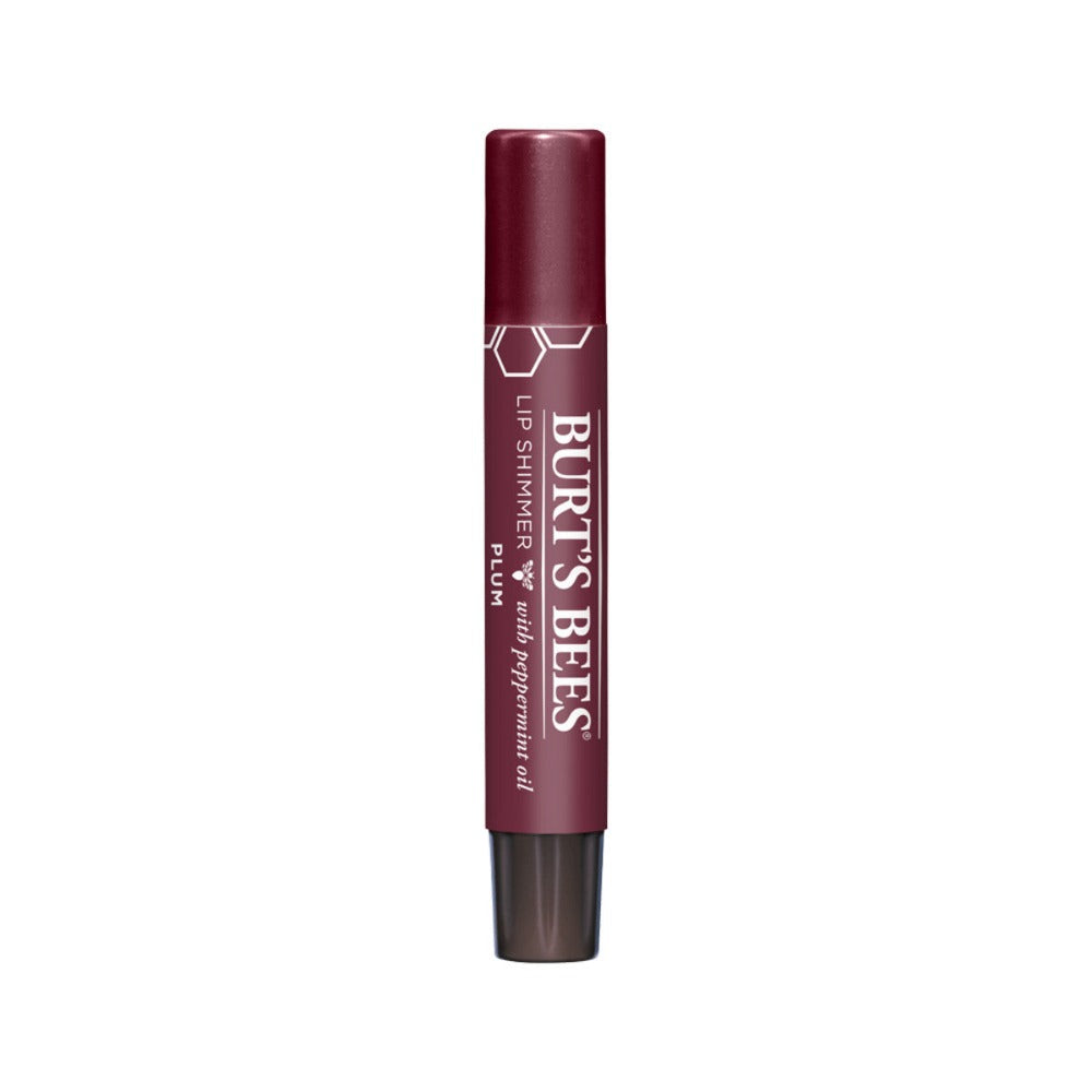 Burts_20Bees_20Lip_20Shimmer_20Plum_202.6g_media-01