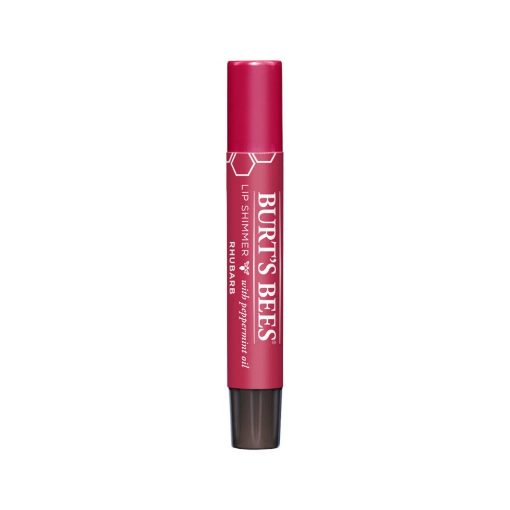 Burts_20Bees_20Lip_20Shimmer_20Rhubarb_202.6g_media-01