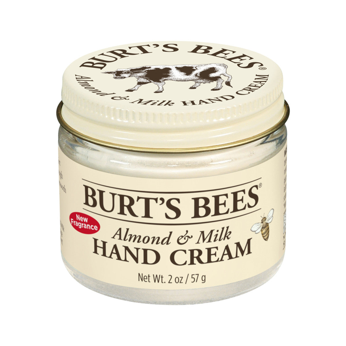 Burts_Bees_Hand_Cream_Almond_and_Milk_57g_media-01