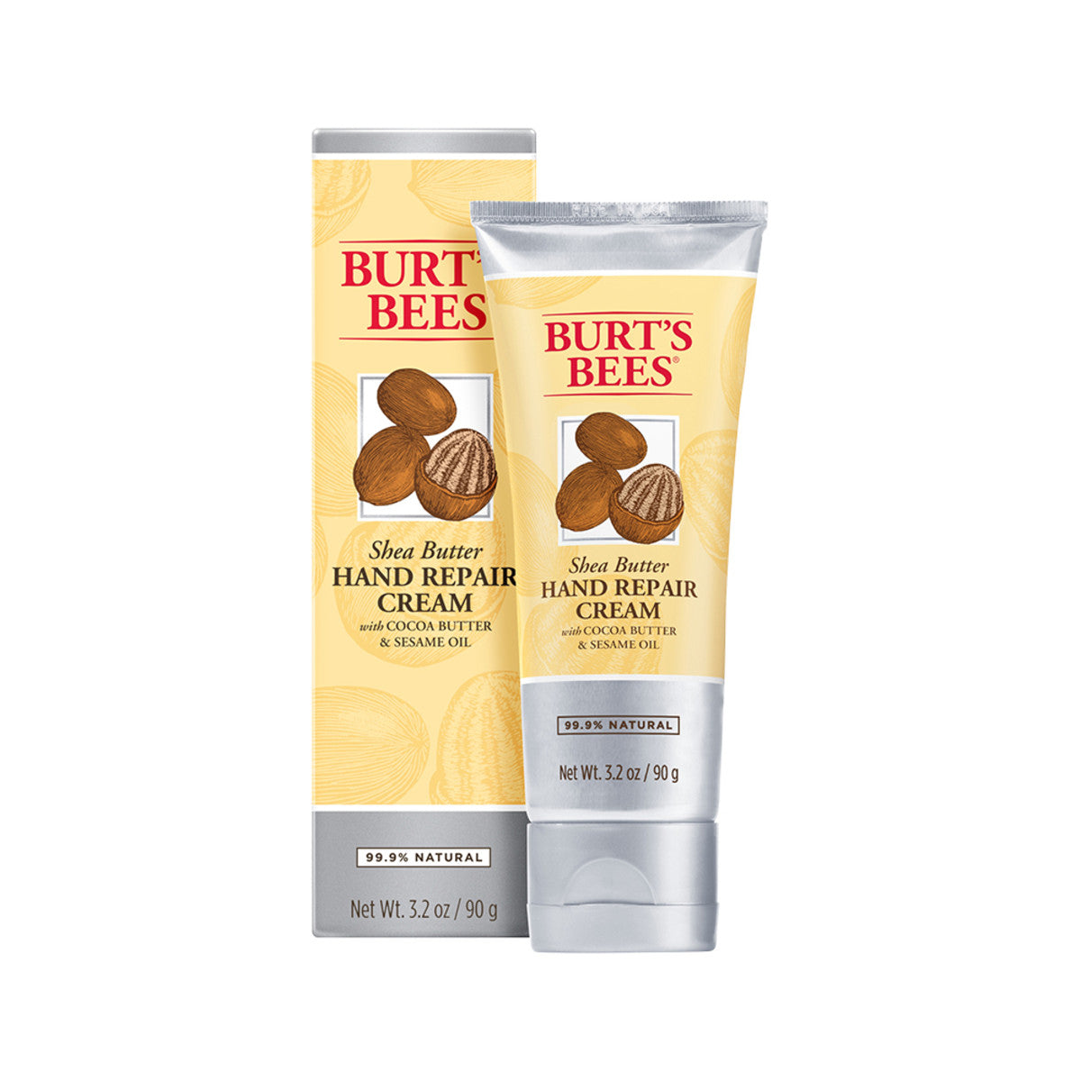 Burts_Bees_Hand_Repair_Cream_Shea_Butter_90g_media-01