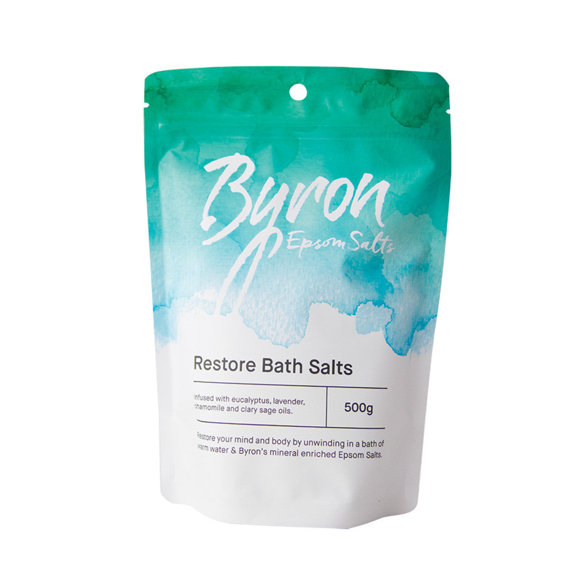 Byron_Epsom_Salts_Restore_Bath_Salts_500g_media-01