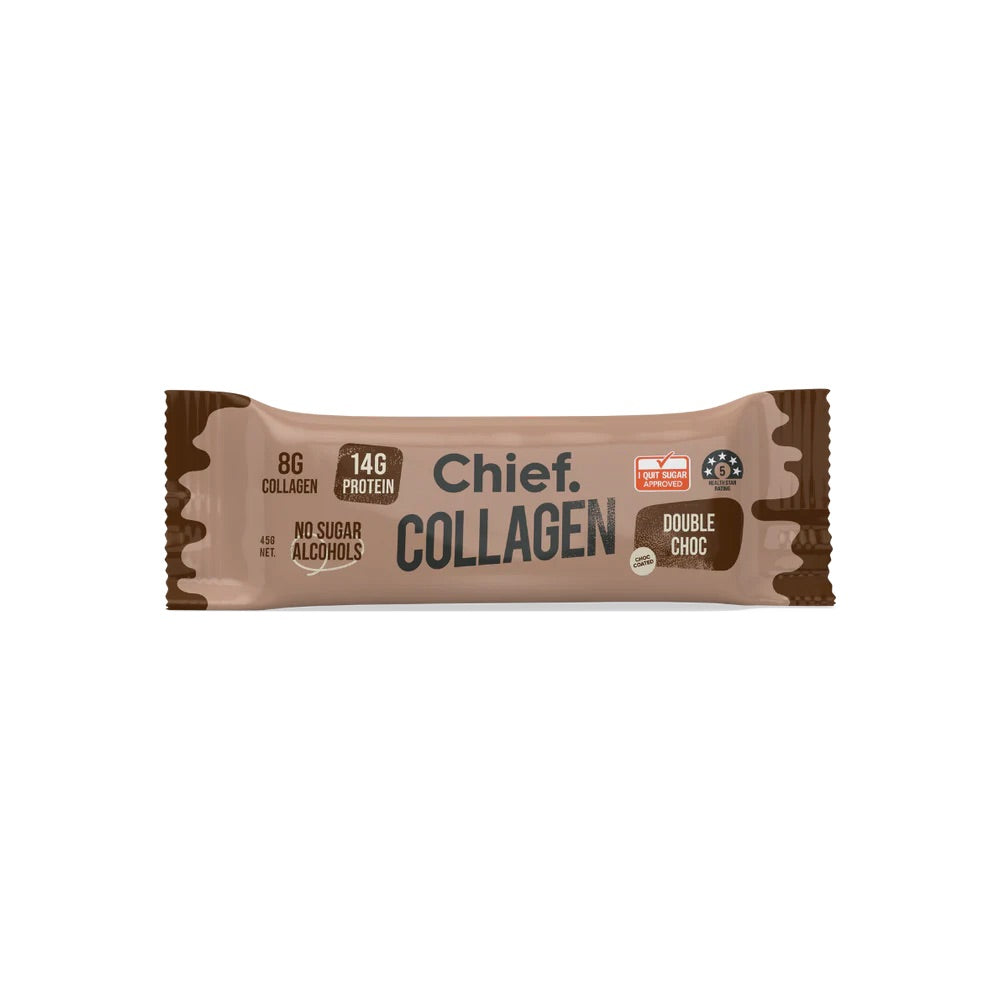 CH20