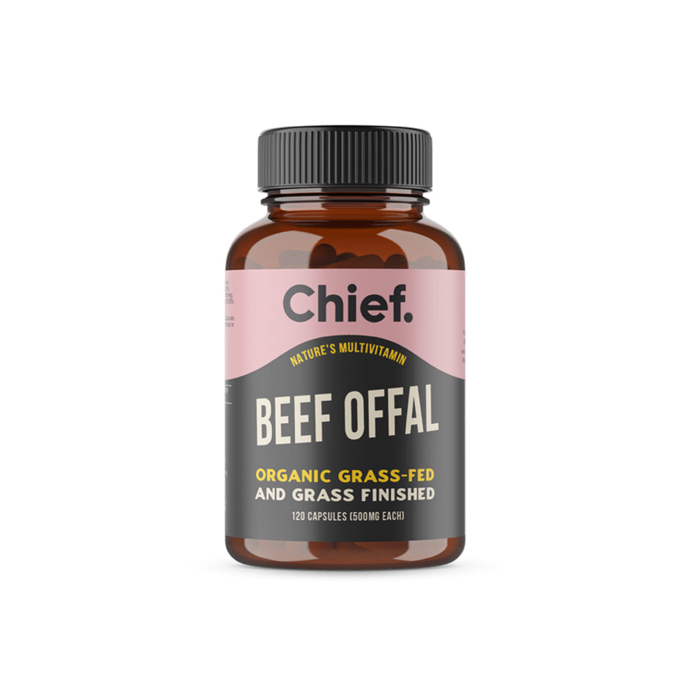 CHI4