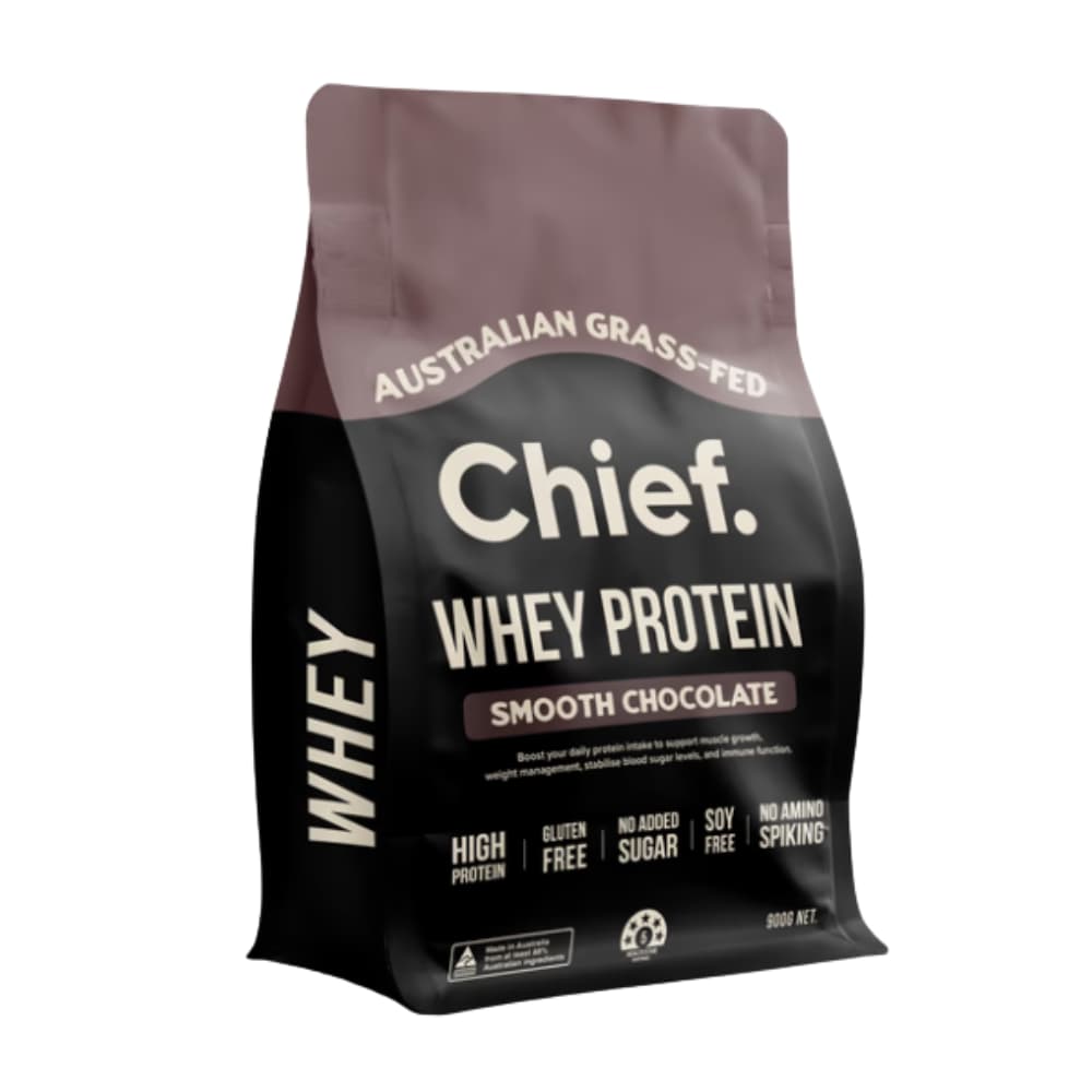 CHIEF_NUTRITION_Whey_Protein_Powder_-_Smooth_Chocolate_900g