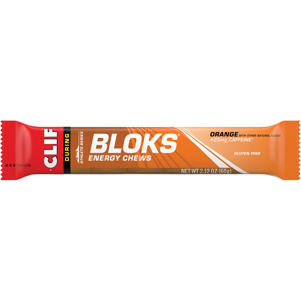 CLIF52