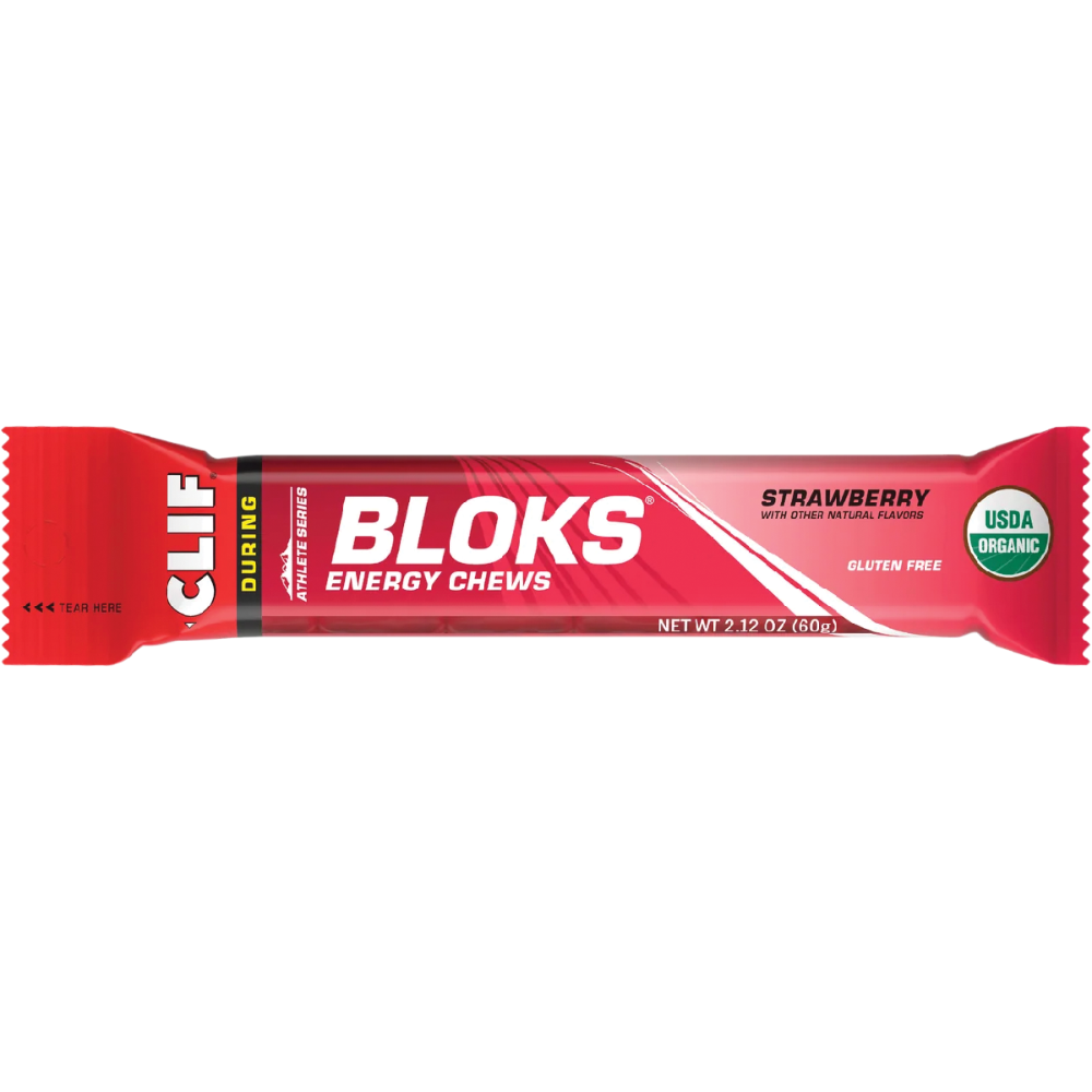 CLIF53