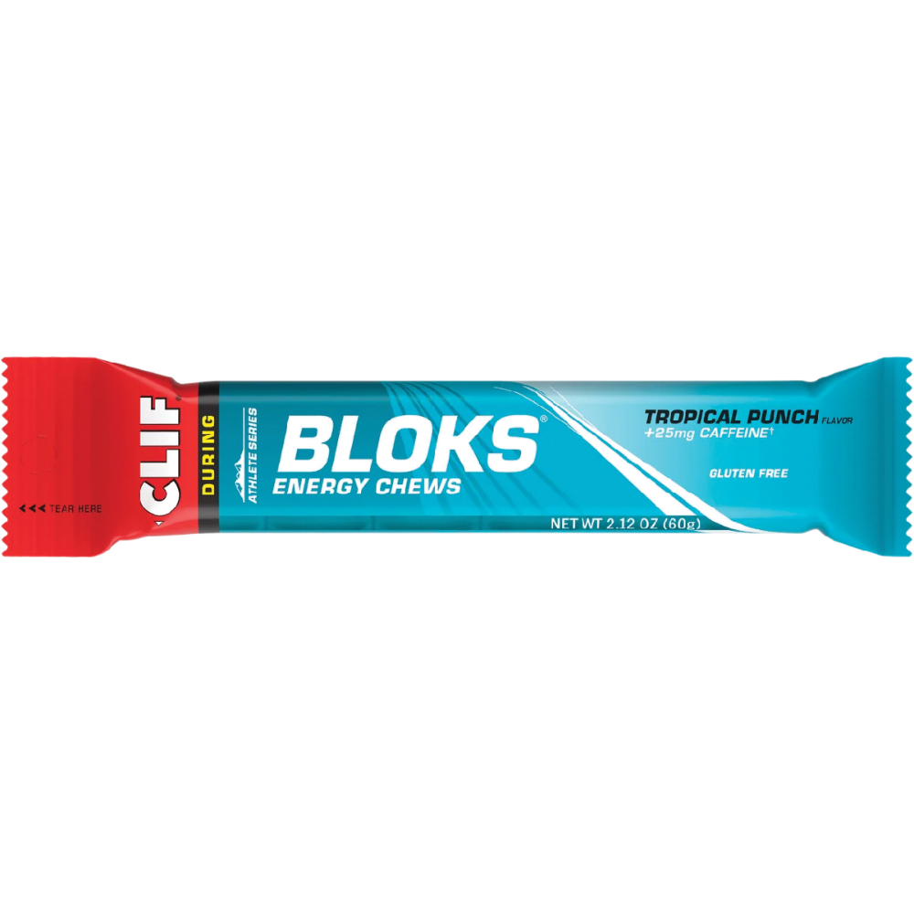 CLIF54