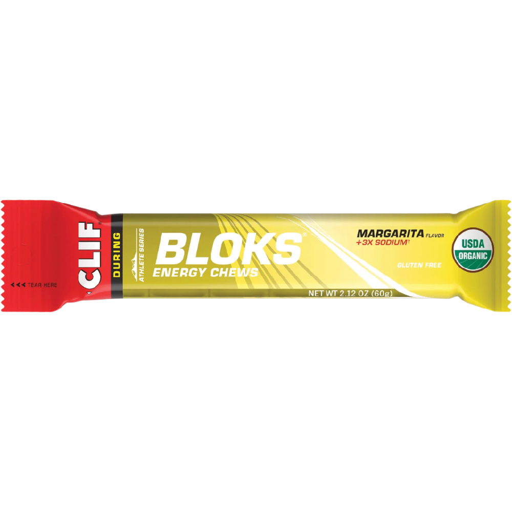 CLIF56