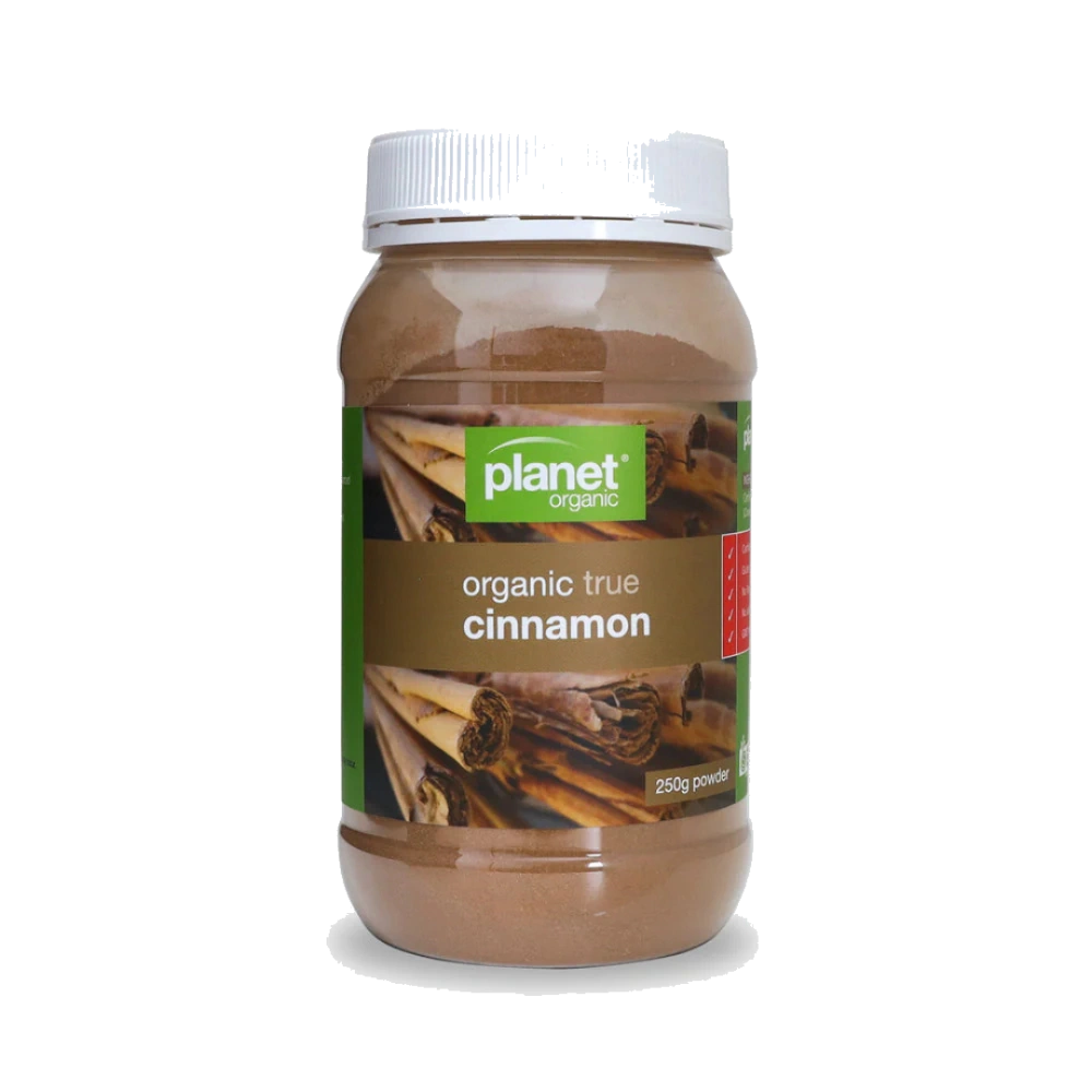 CO-HERB-CEYLONCINNAMON-250