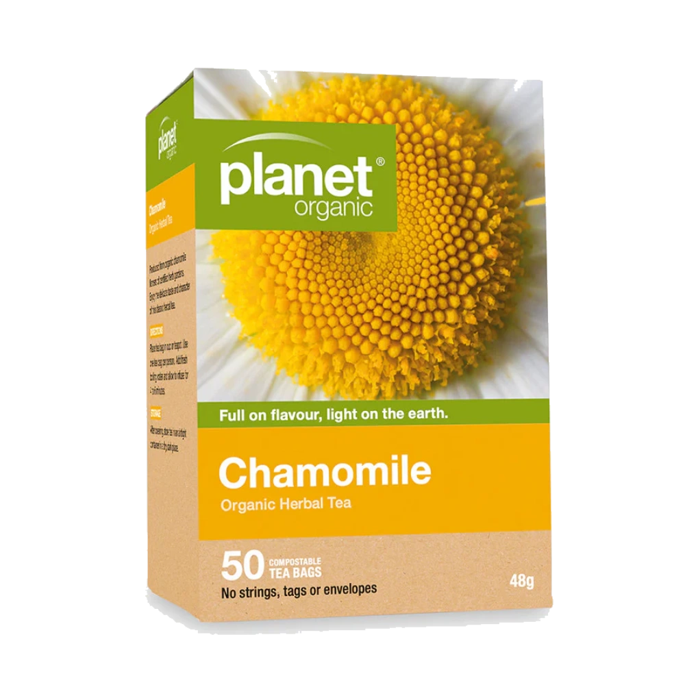 CO-TB-CHAMOMILE-50