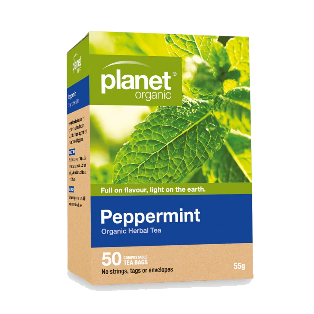 CO-TB-PEPPERMINT-50