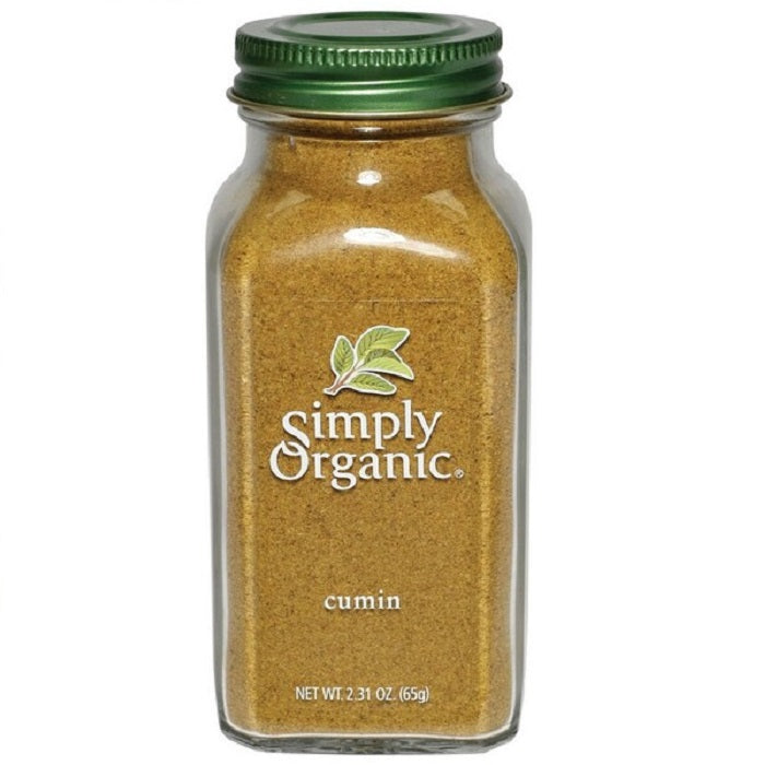 CUMIN