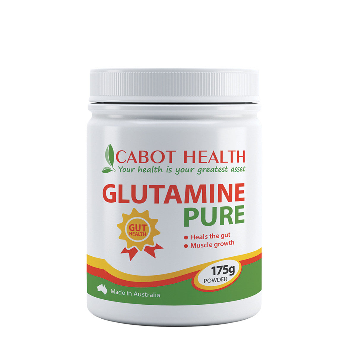 Cabot_Health_Glutamine_Pure_Powder_175g_media-01