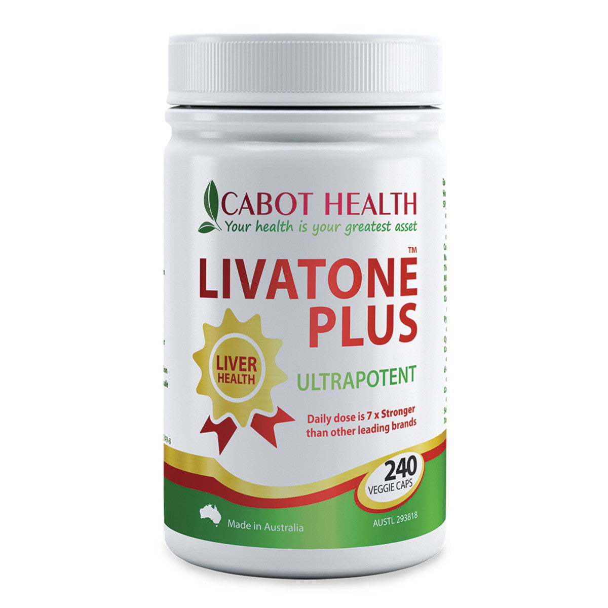 Cabot_Health_LivaTone_Plus_240c_media-01_6d388b3d-609e-424f-8729-cfef8aeb05f3