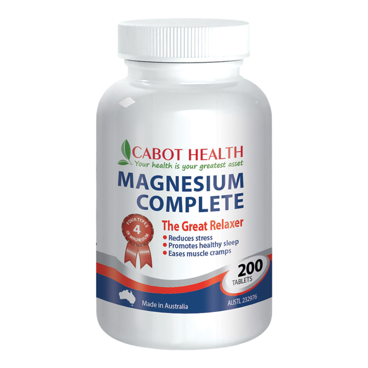 Cabot_Health_Magnesium_Complete_200t_media-01_2a63a85a-6266-4a75-955e-9d940474ee8d