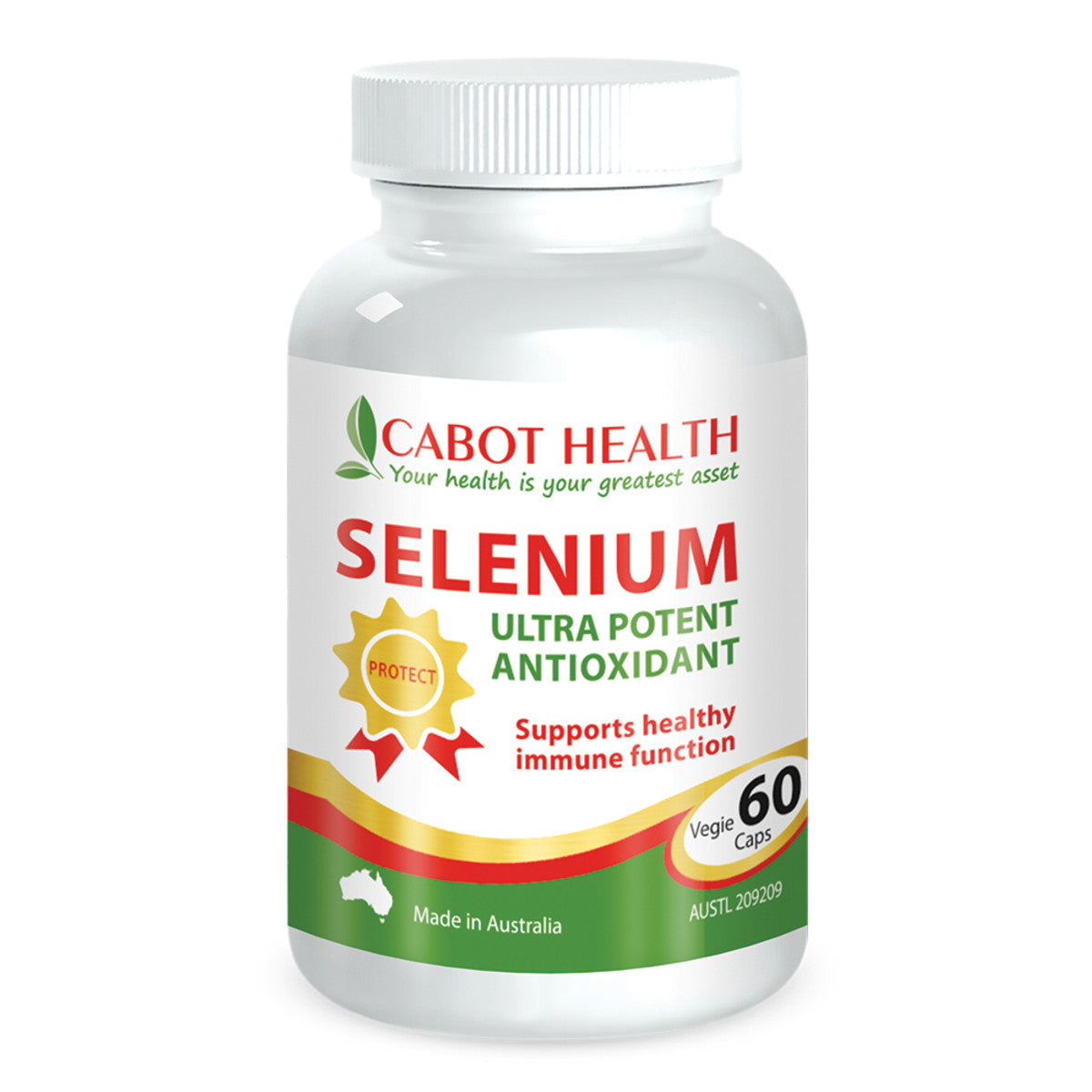 Cabot_Health_Selenium_Ultra_Potent_150mcg_60c_media-01