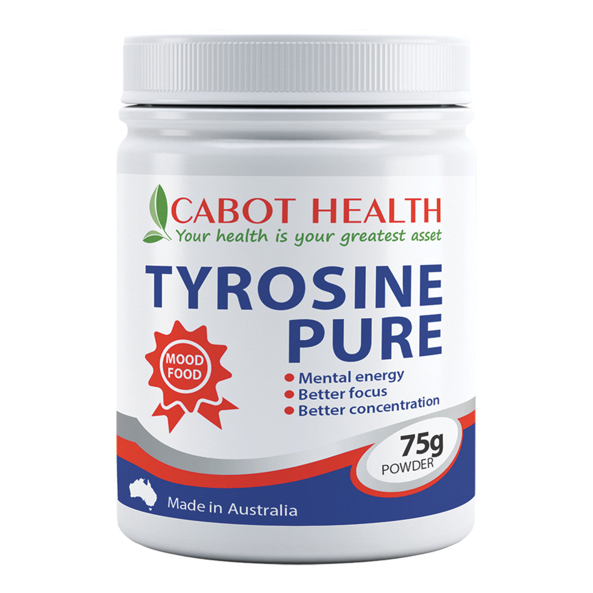 Cabot_Health_Tyrosine_Pure_Mood_Food_75g_media-01_7d555190-00b6-4cad-ab2e-3cf69c5c763f