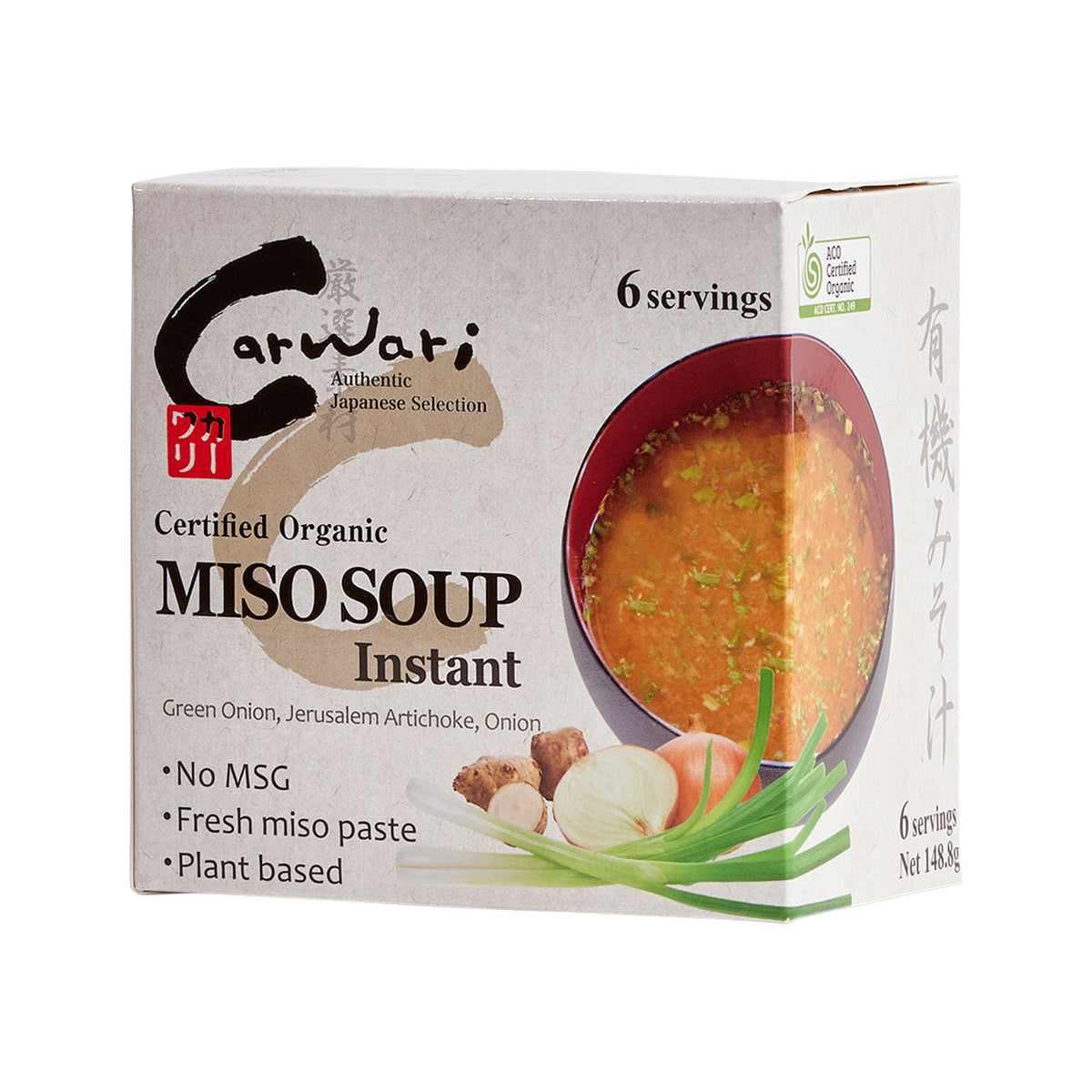 CarwariOrgMisoSoupInstantx6Serves_148.8gnet__media-01
