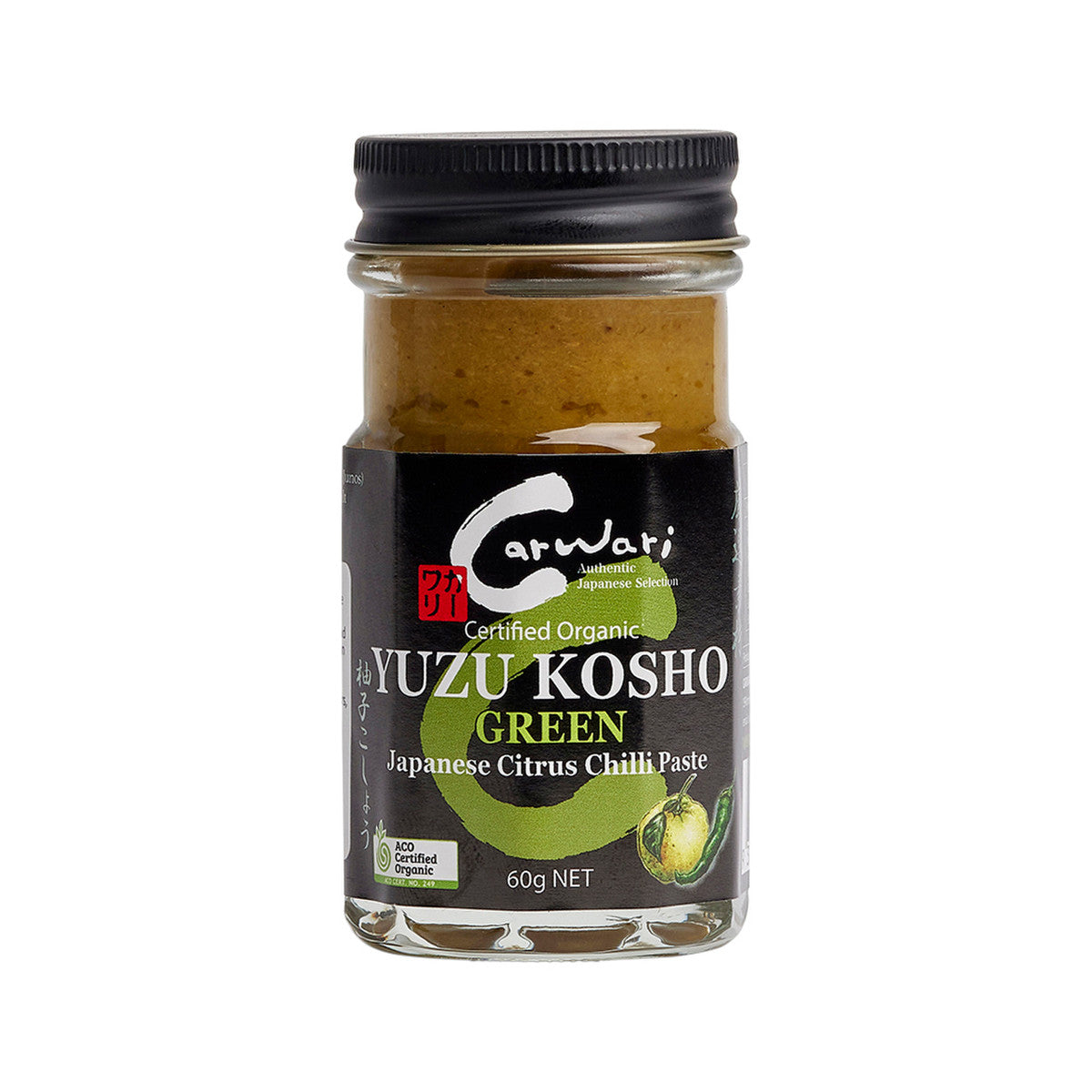 Carwari_20Org_20Yuzu_20Kosho_20Green_20_Citrus_20Chilli_20Paste_2060g_media-01